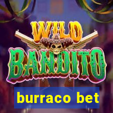 burraco bet